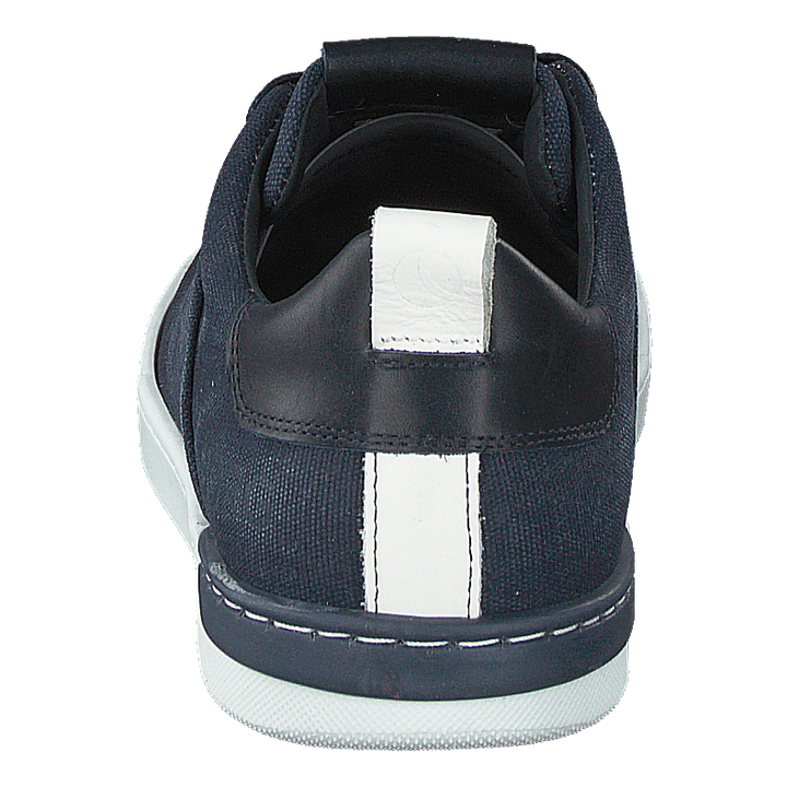 Kendrick Cvs M Navy