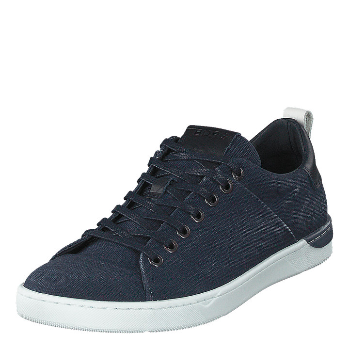 Kendrick Cvs M Navy