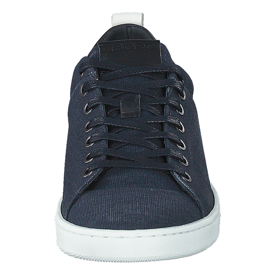 Kendrick Cvs M Navy