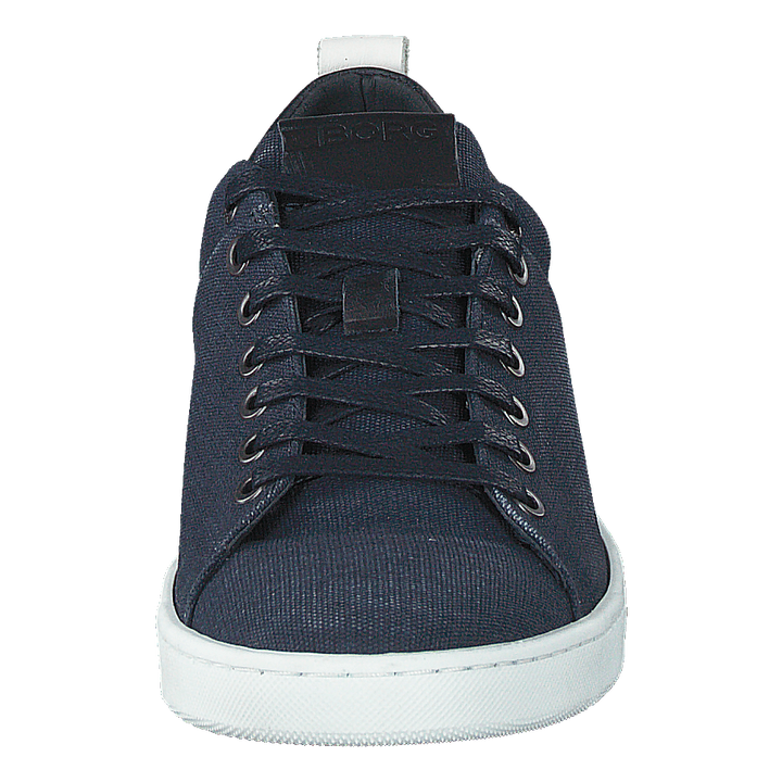 Kendrick Cvs M Navy