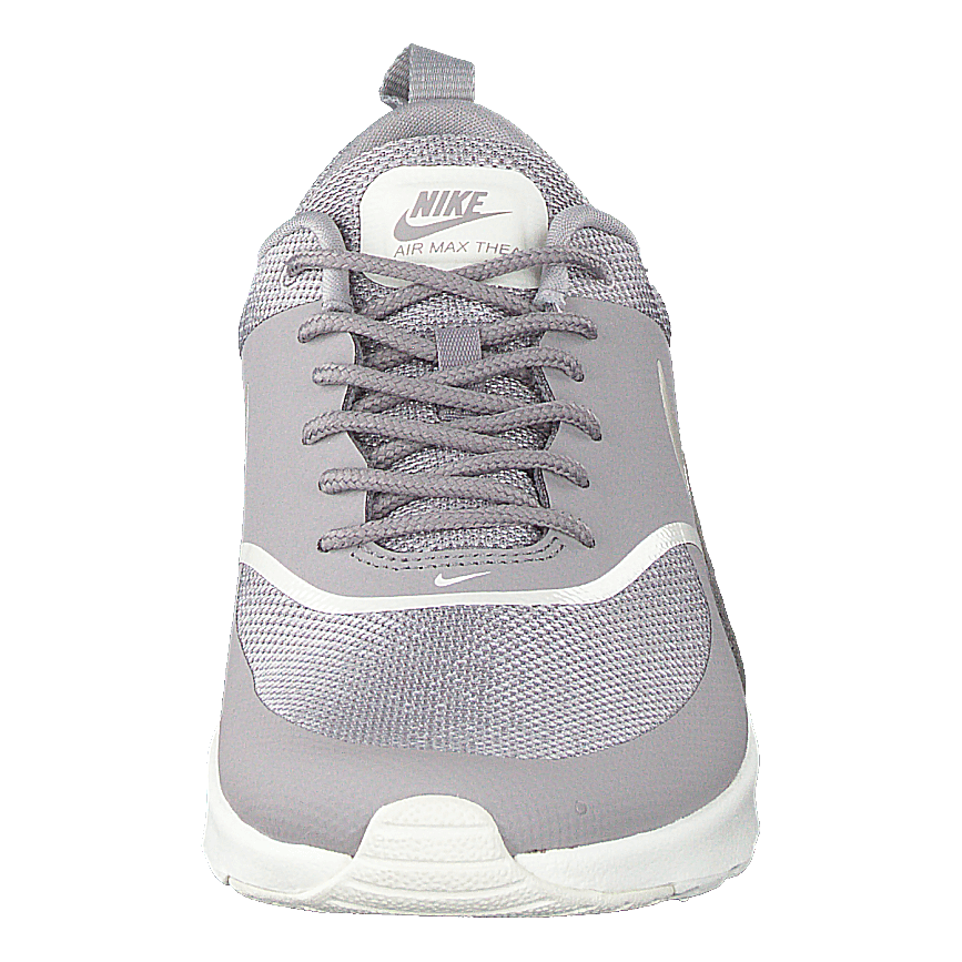 Wmns Air Max Thea Atmosphere Grey/sail