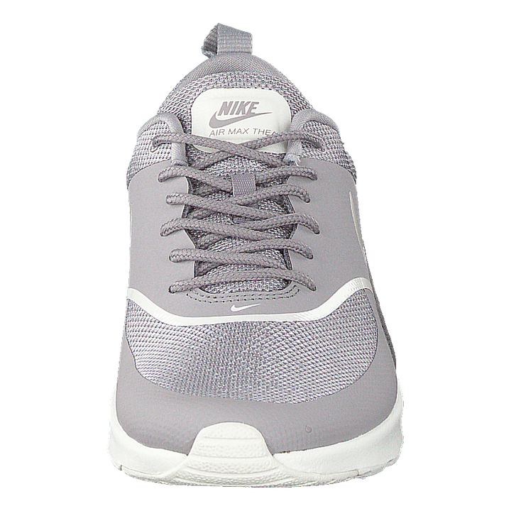 Wmns Air Max Thea Atmosphere Grey/sail