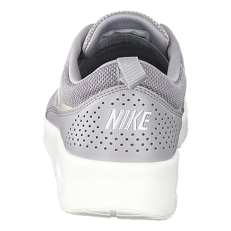 Wmns Air Max Thea Atmosphere Grey/sail