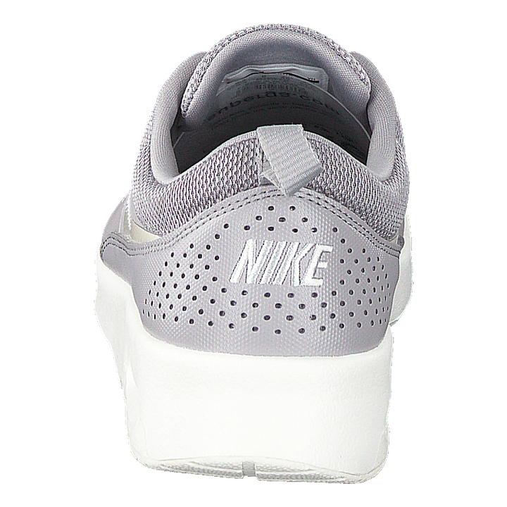 Wmns Air Max Thea Atmosphere Grey/sail