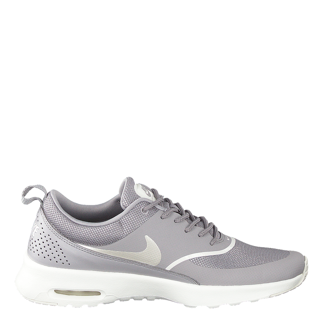 Wmns Air Max Thea Atmosphere Grey/sail