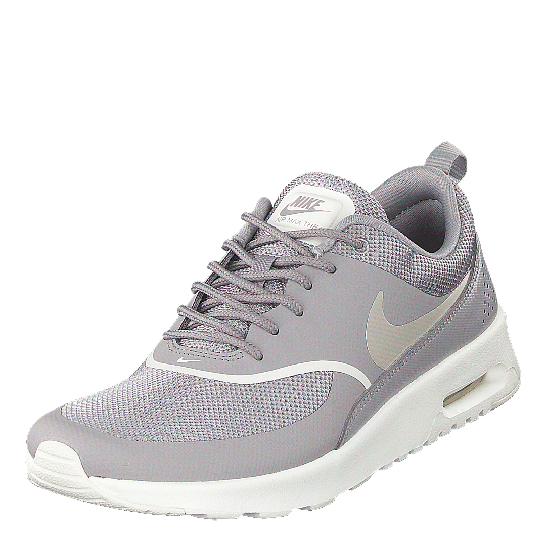 Wmns Air Max Thea Atmosphere Grey/sail