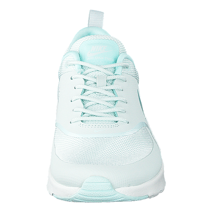 Wmns Air Max Thea Ghost Aqua/teal Tint