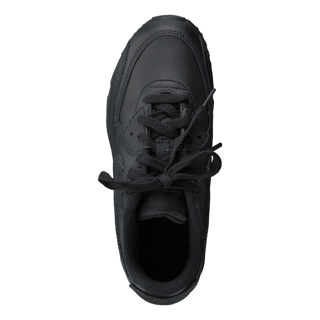 Little boy air sales max