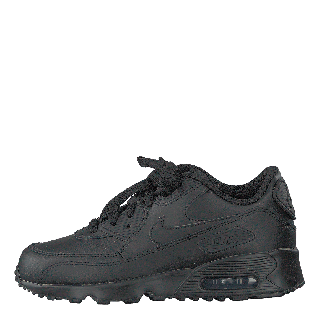 Little boy top air max