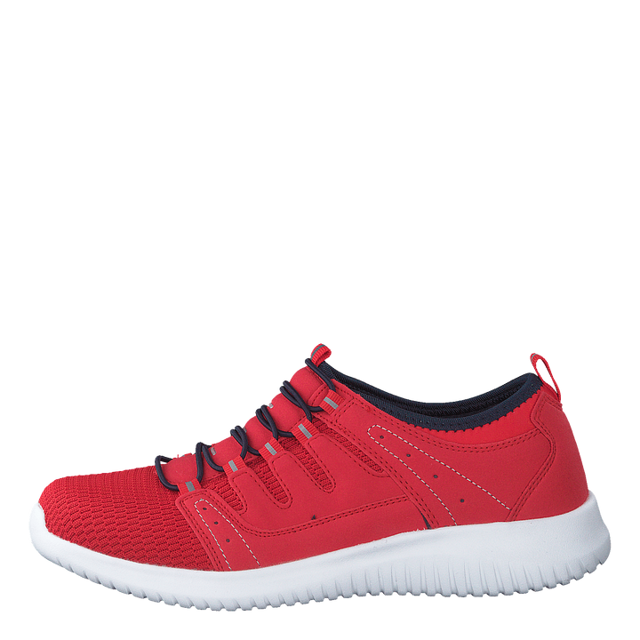 435-0106 Red