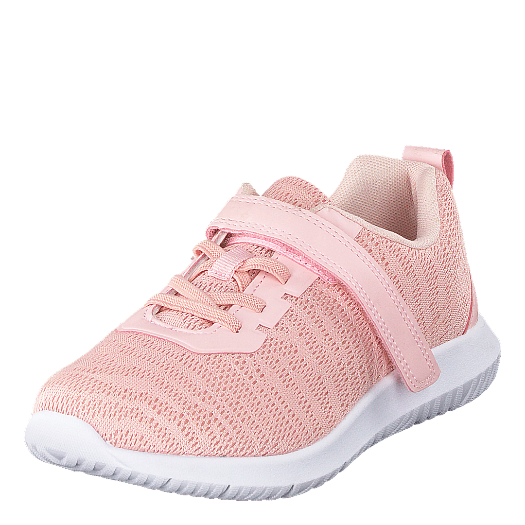 435-0110 Energy Foam Pink