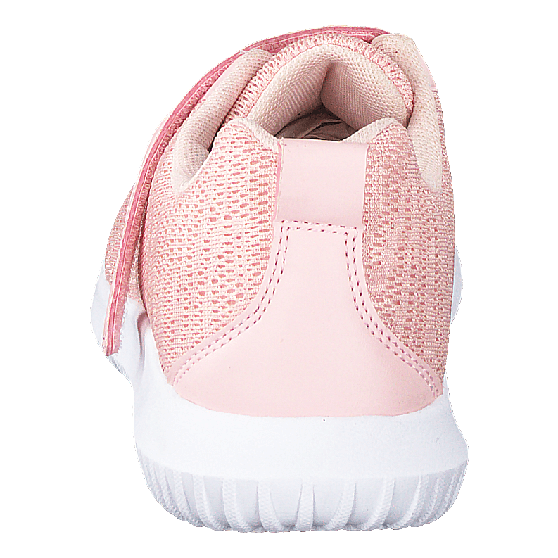 435-0110 Energy Foam Pink