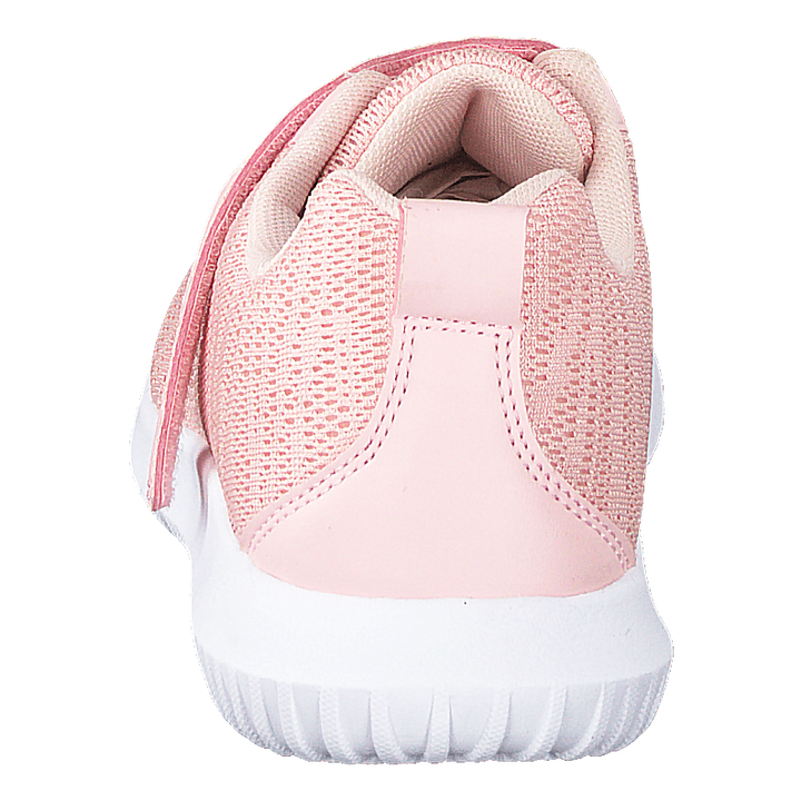 435-0110 Energy Foam Pink