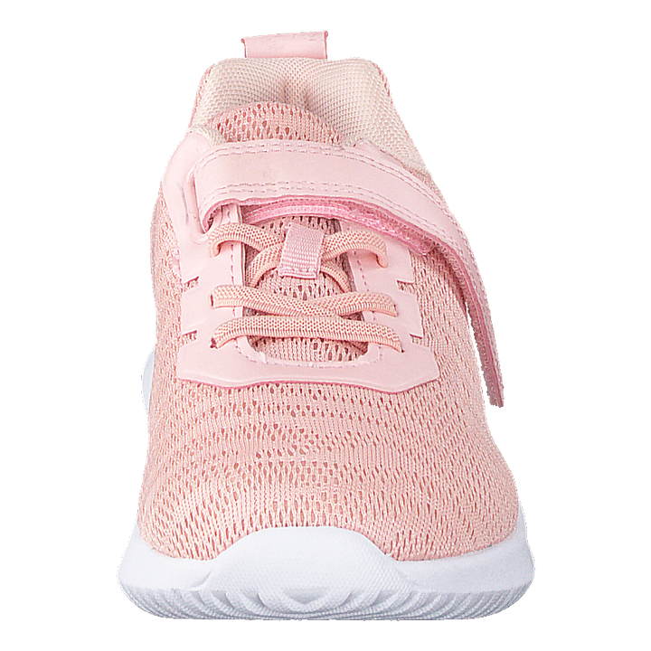 435-0110 Energy Foam Pink