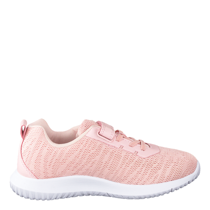 435-0110 Energy Foam Pink