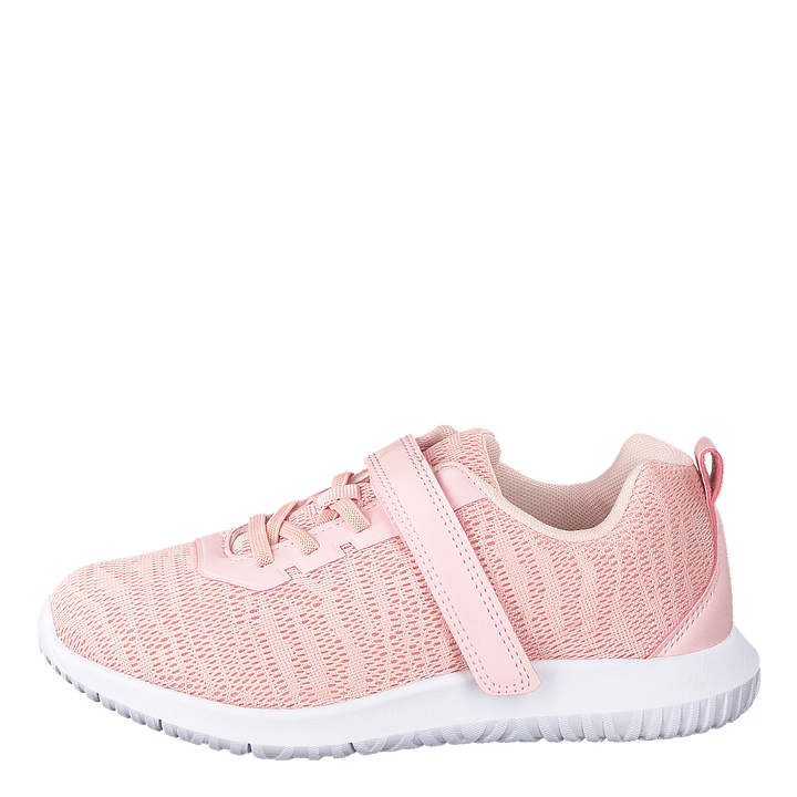 435-0110 Energy Foam Pink