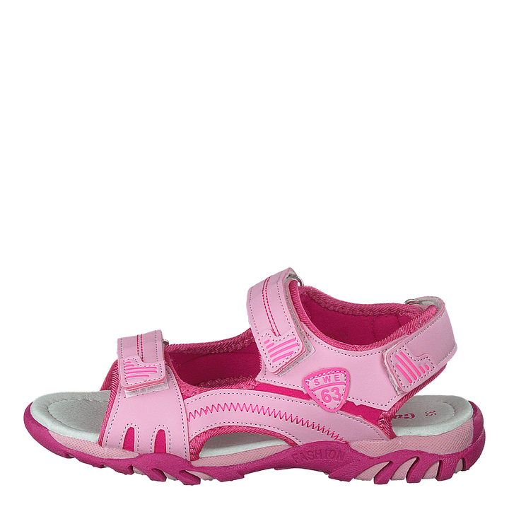 433-0232 Pink