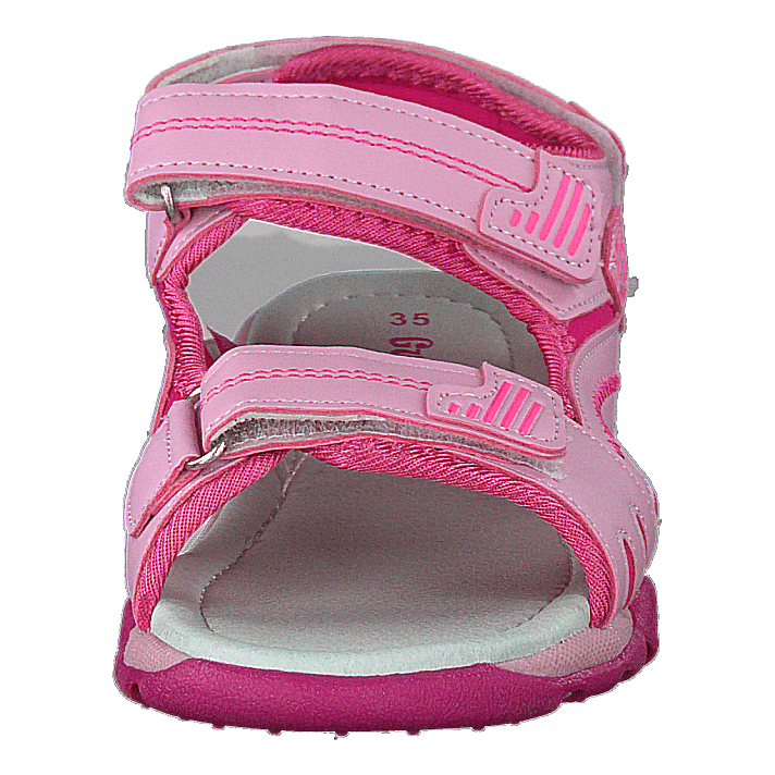 433-0232 Pink