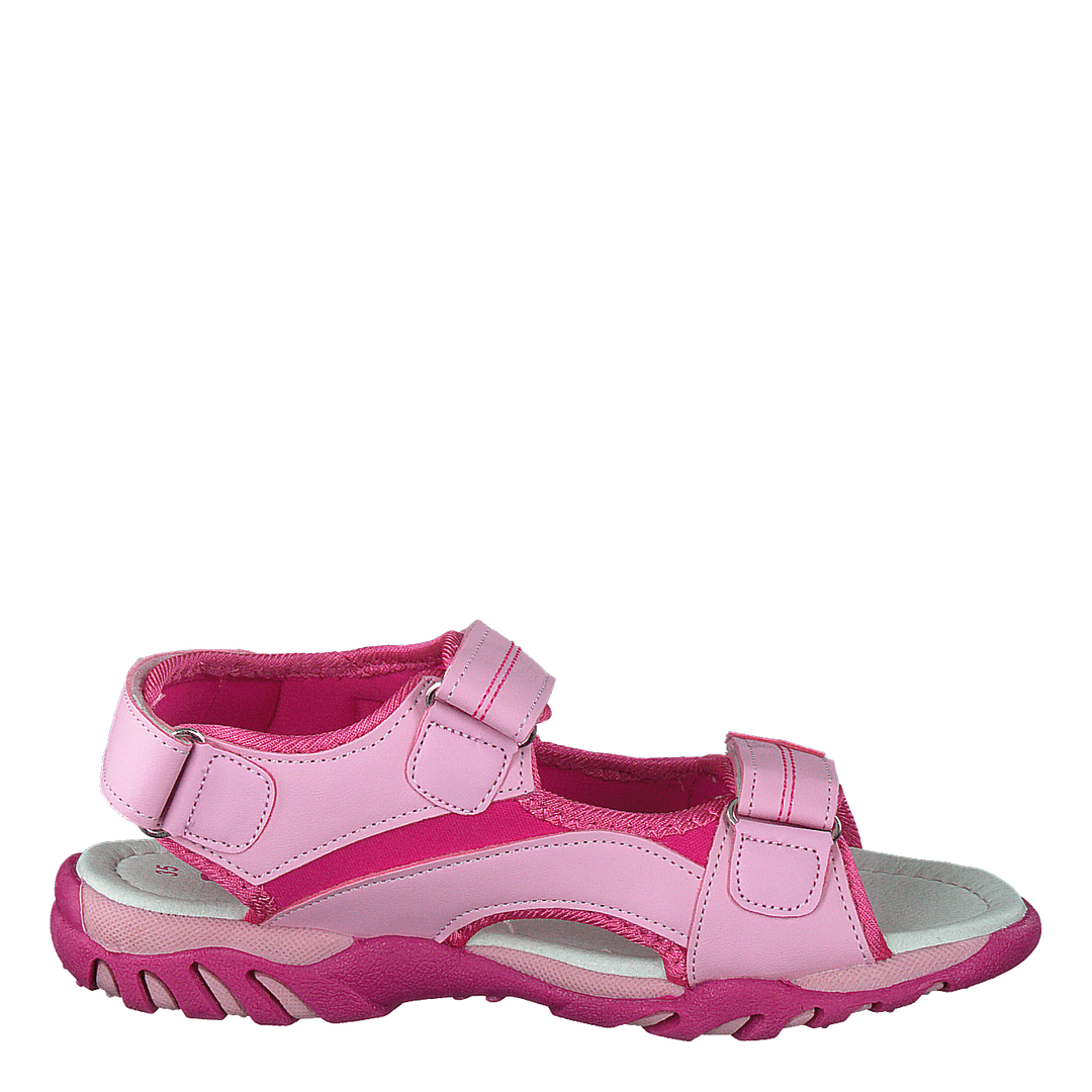 433-0232 Pink