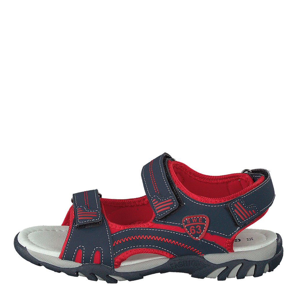 433-0232 Navy