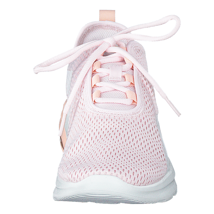 Air Max Motion 2 Pale Pink/washed Coral-ivory