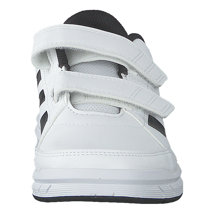 AltaSport Shoes Cloud White / Core Black / Cloud White