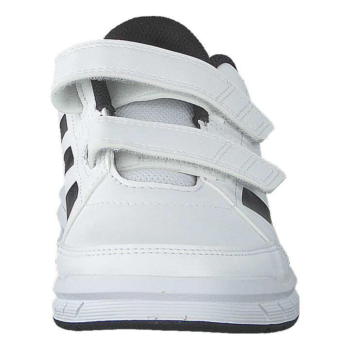 AltaSport Shoes Cloud White / Core Black / Cloud White