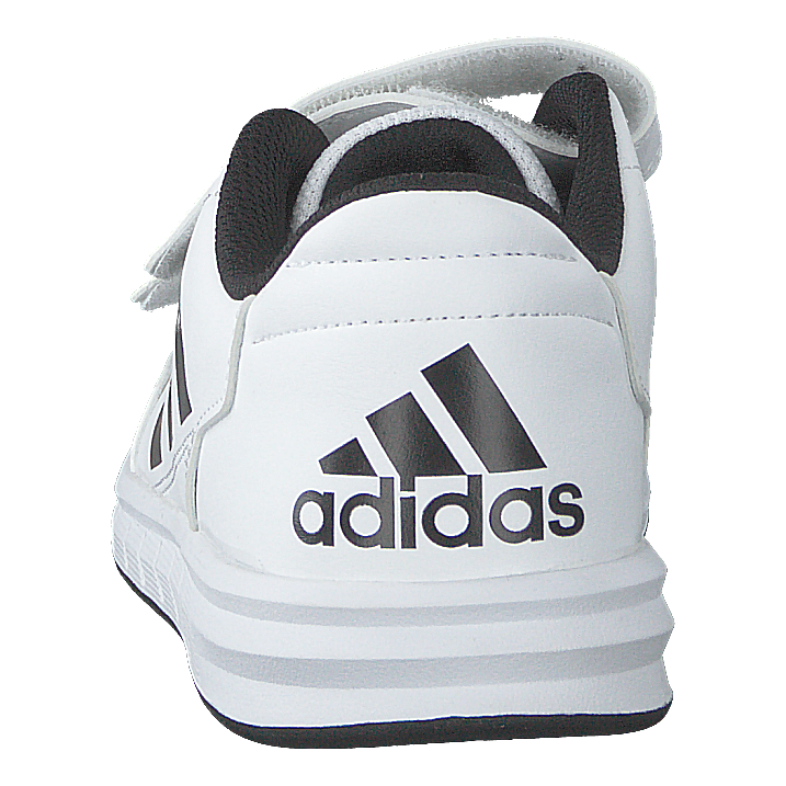 AltaSport Shoes Cloud White / Core Black / Cloud White