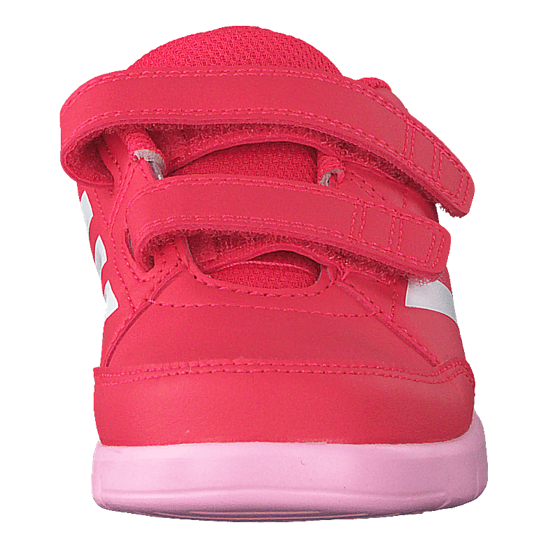 AltaSport Shoes Active Pink / Cloud White / True Pink