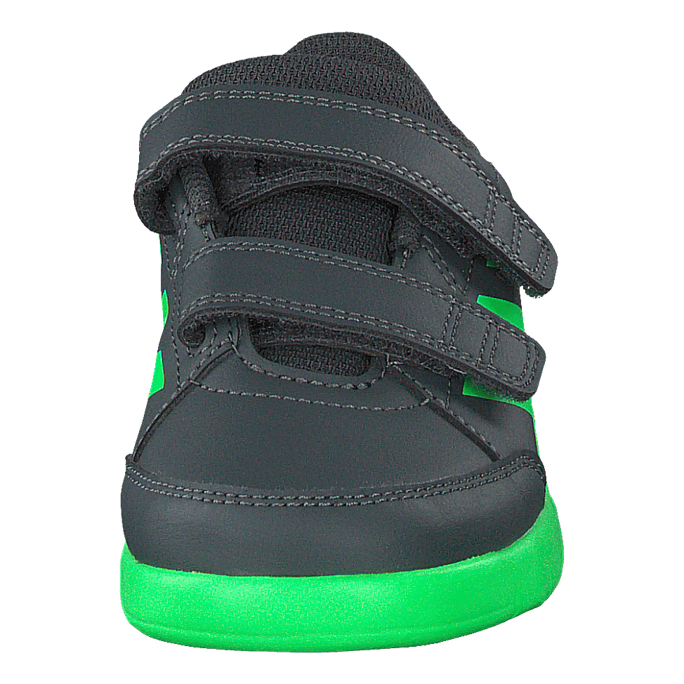 AltaSport Shoes Grey Six / Shock Lime / Cloud White