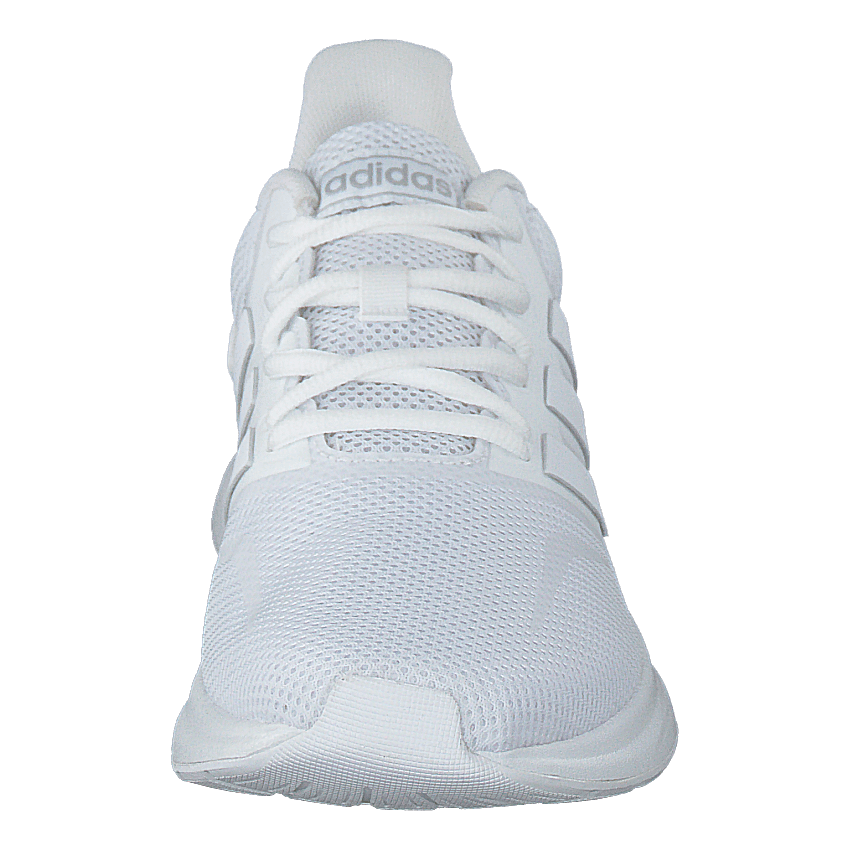 Runfalcon Shoes Cloud White / Cloud White / Core Black