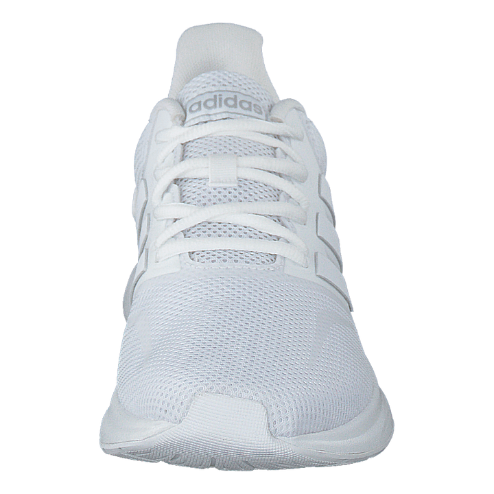 Runfalcon Shoes Cloud White / Cloud White / Core Black