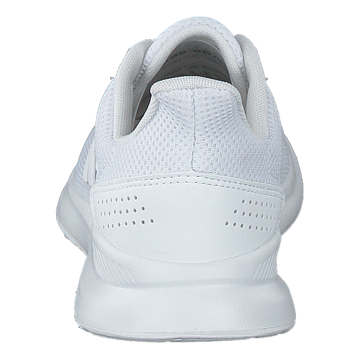 Runfalcon Shoes Cloud White / Cloud White / Core Black