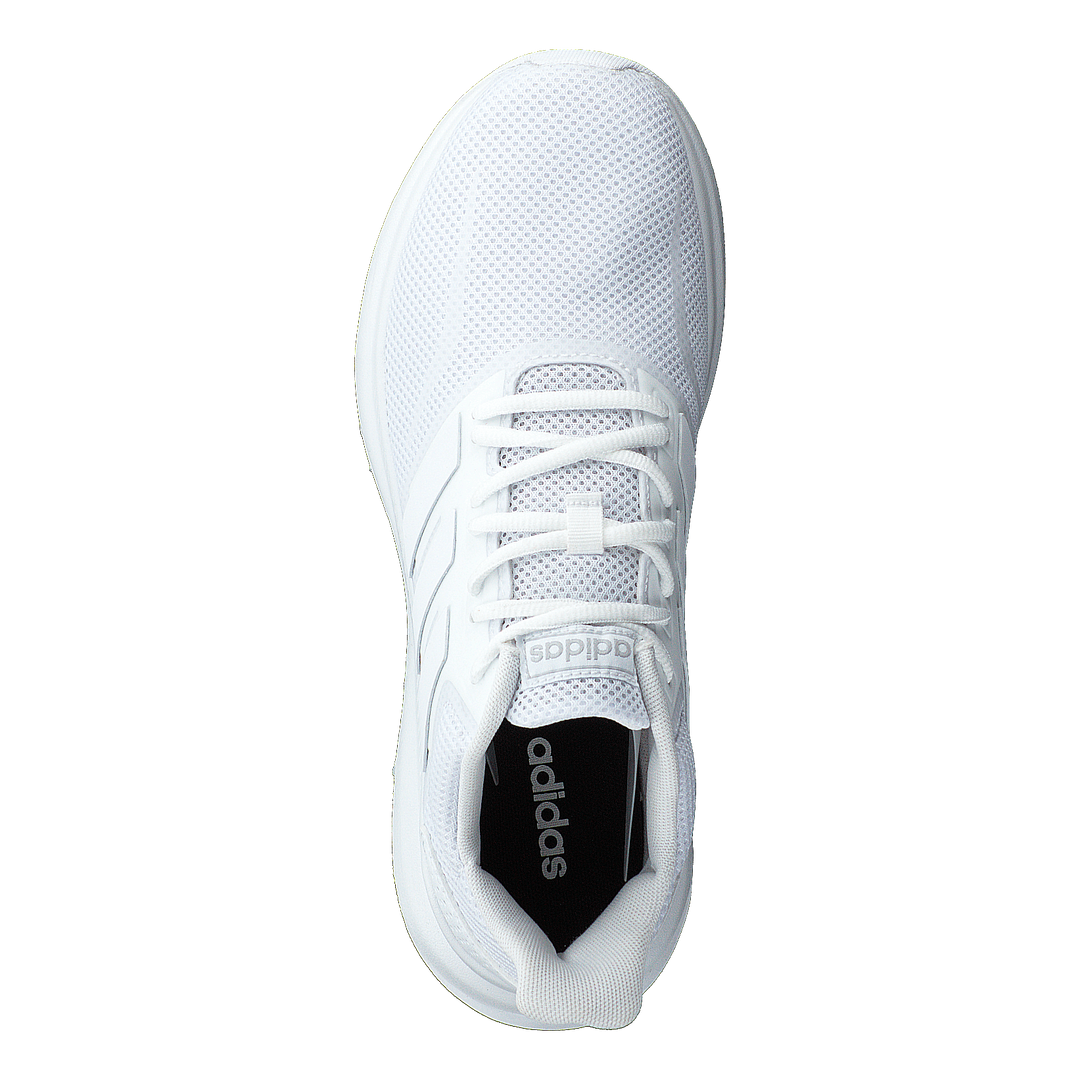 Runfalcon Shoes Cloud White / Cloud White / Core Black