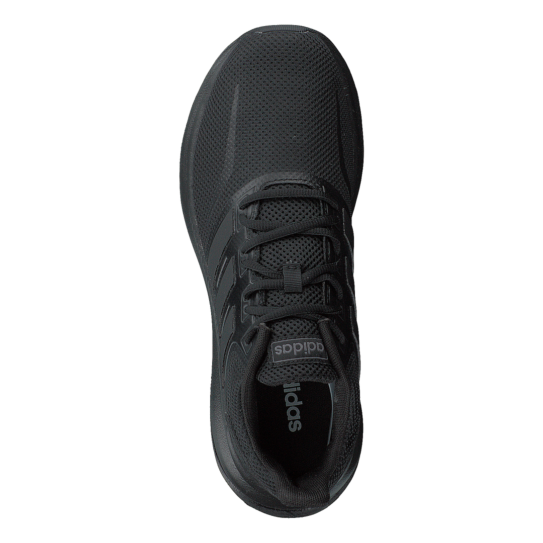 Runfalcon Shoes Core Black / Core Black / Core Black