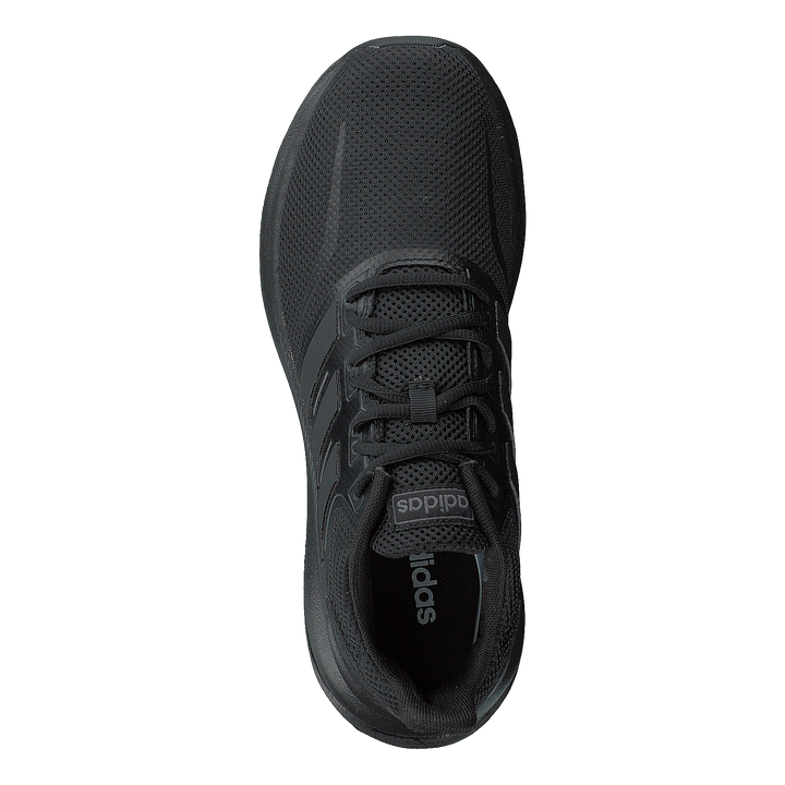 Runfalcon Shoes Core Black / Core Black / Core Black