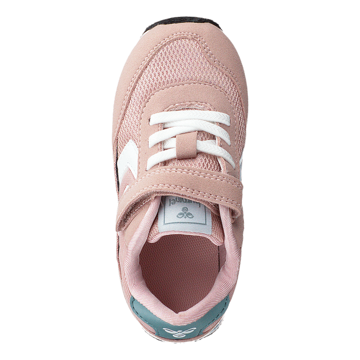 Reflex Infant Pale Mauve