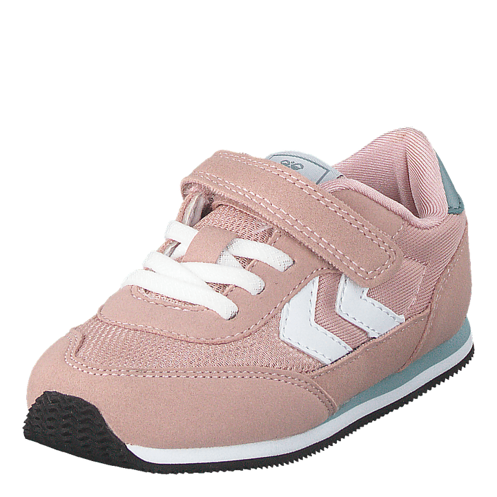 Reflex Infant Pale Mauve