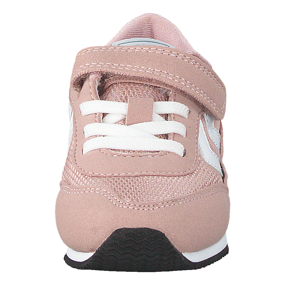 Reflex Infant Pale Mauve