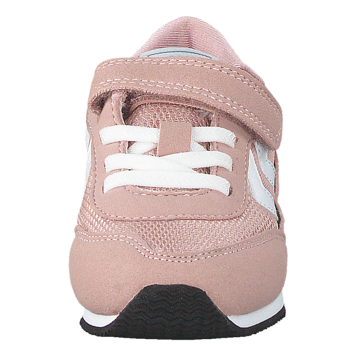 Reflex Infant Pale Mauve