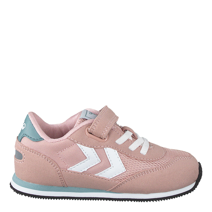 Reflex Infant Pale Mauve