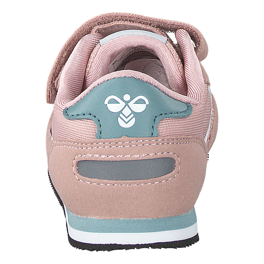 Reflex Infant Pale Mauve