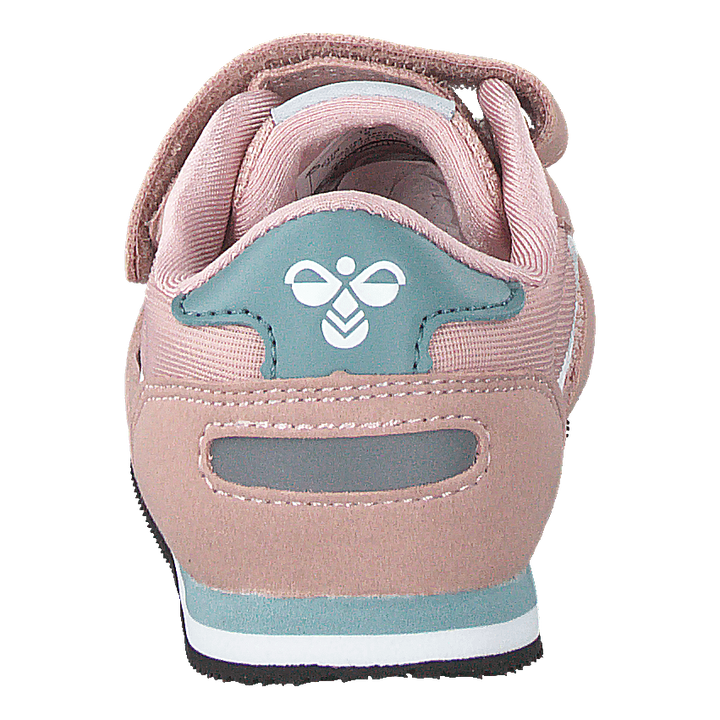 Reflex Infant Pale Mauve