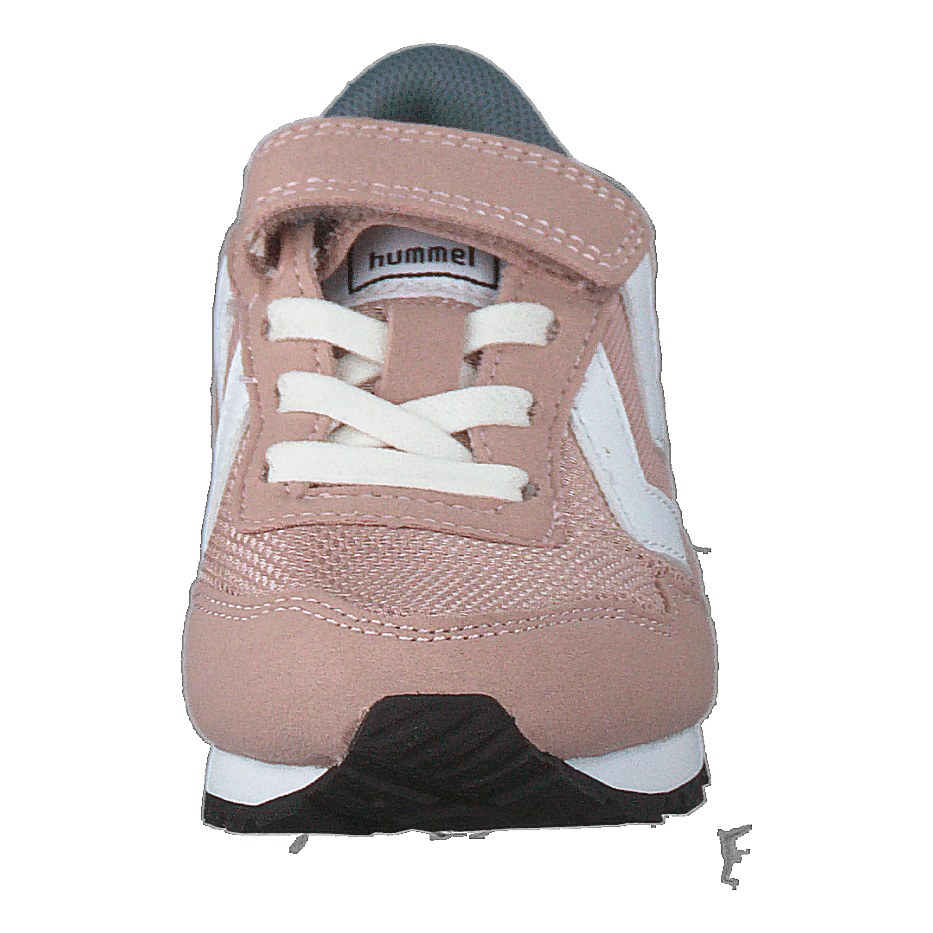 Reflex Jr Pale Mauve