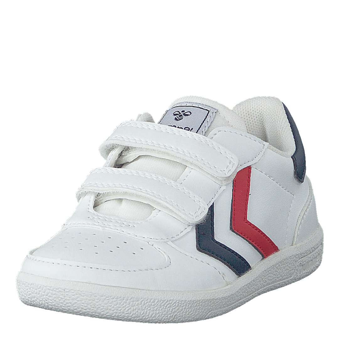 Victory Infant White