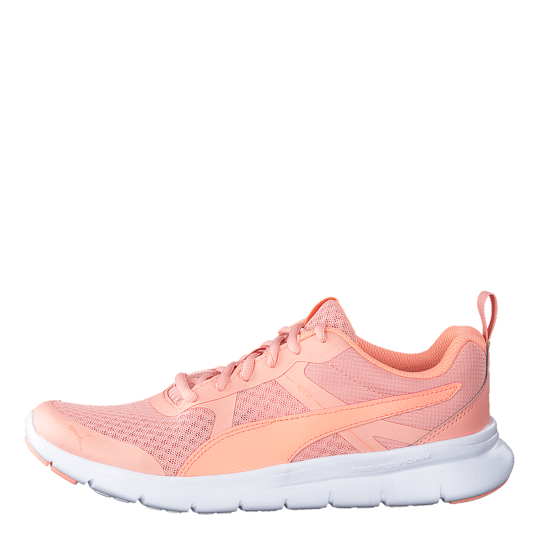 Puma bright best sale peach