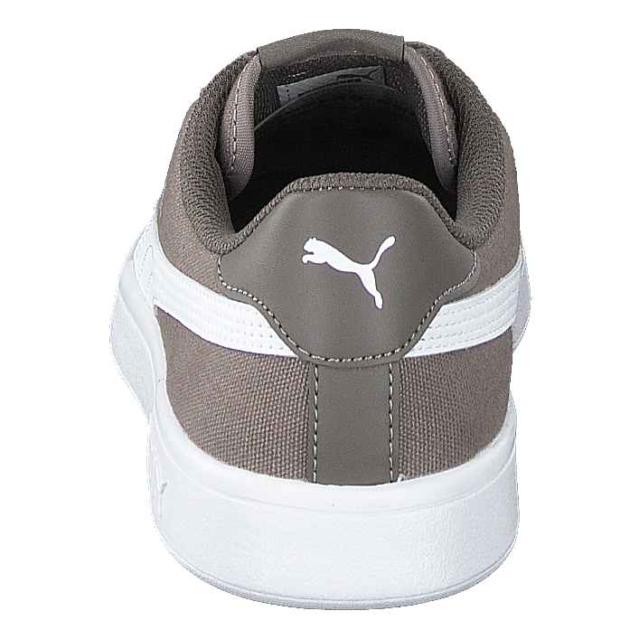 Puma Smash V2 Cv Gray