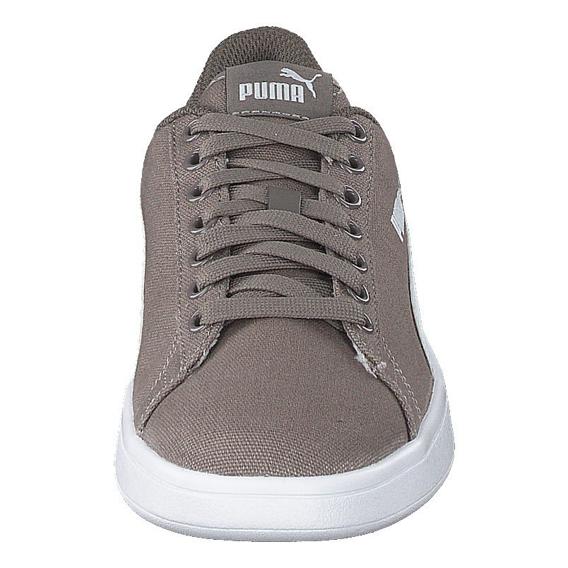 Puma Smash V2 Cv Gray