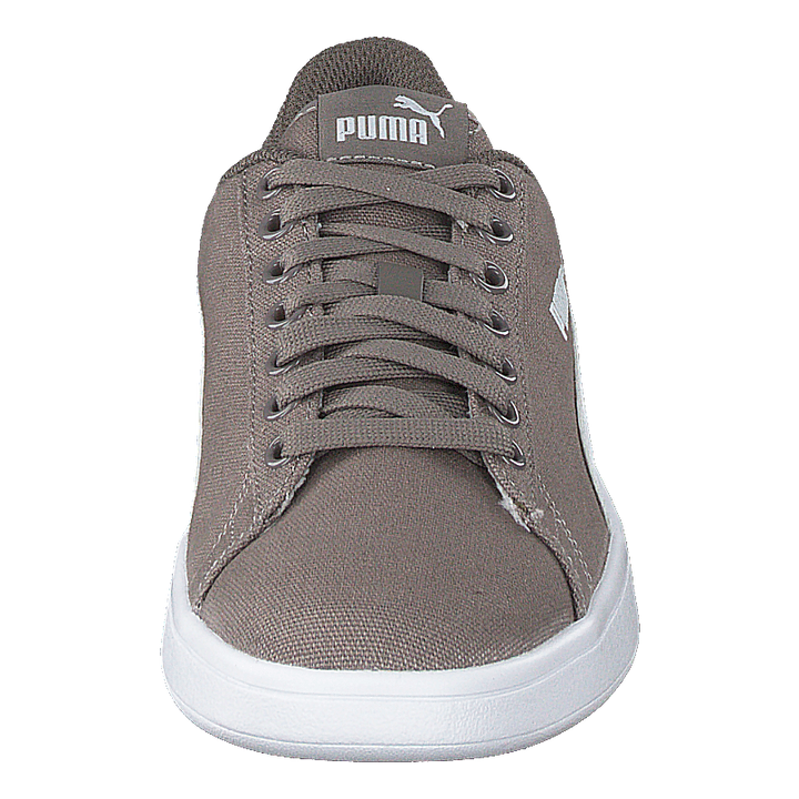 Puma Smash V2 Cv Gray