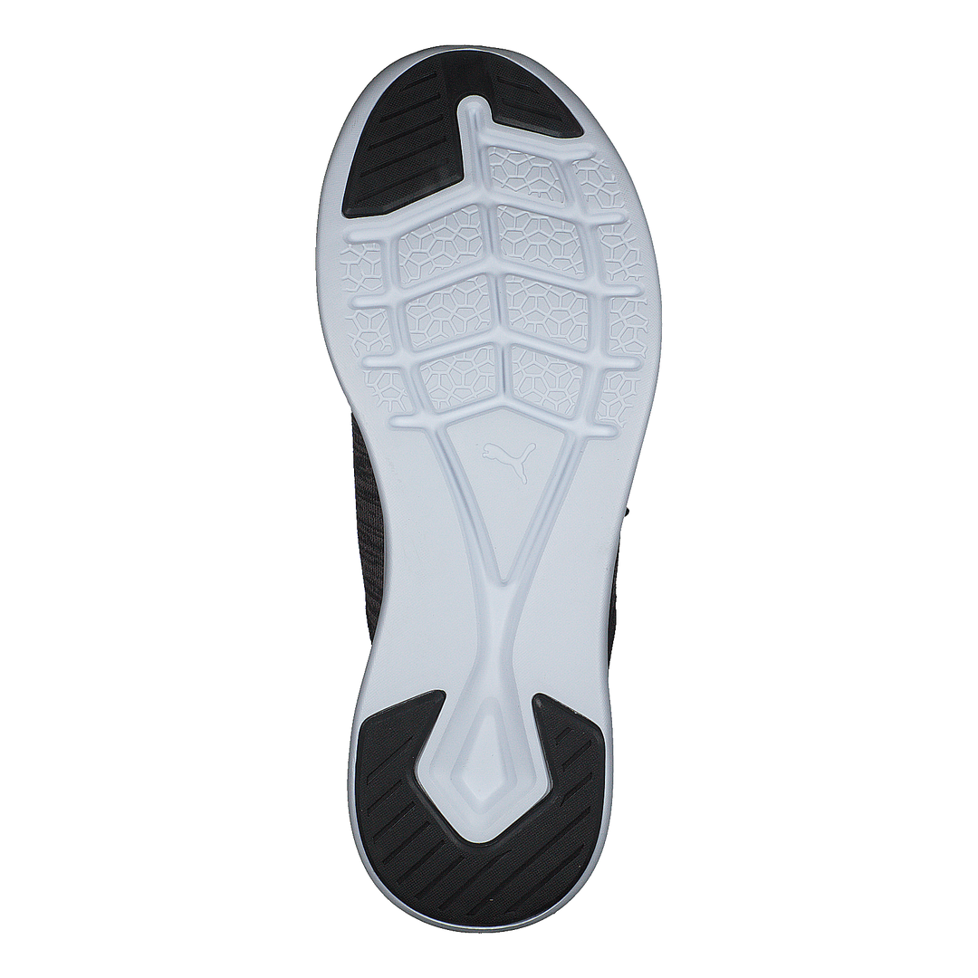 Puma ignite flash evoknit top wn's